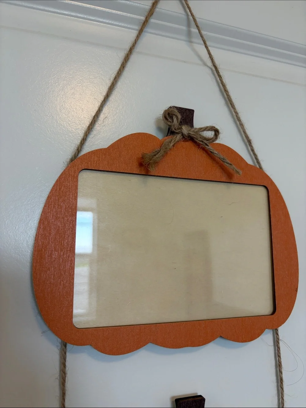N/A charming pumpkin
